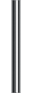     3 80, Termoclip 