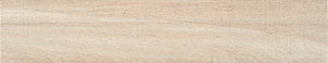 Плитка Bluebell Blanco 334 (230х1200х10), Mykonos
