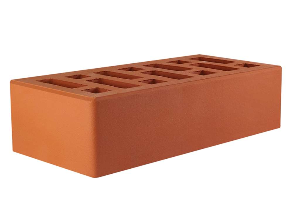 кирпич облицовочный осмибт. старооскольский кирпич сайт. старооскольский кирпич сайт. кирпич terex слоновая кость. старооскольский кирпичный завод официальный сайт.