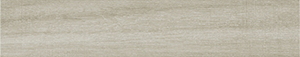 Плитка Bluebell Gris 335 (230х1200х10), Mykonos
