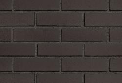 Плитка FARO schwarz nuanciert glatt NF (240x9x71)