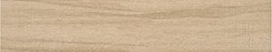 Плитка Bluebell Roble 336 (230х1200х10), Mykonos