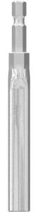     , Termoclip 