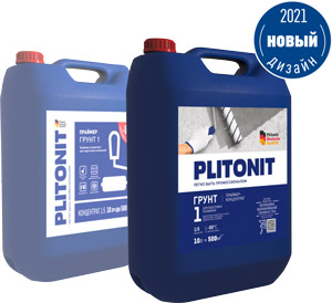  1 - PLITONIT 3 