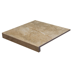  Abell 270  ,- (3103049,5)