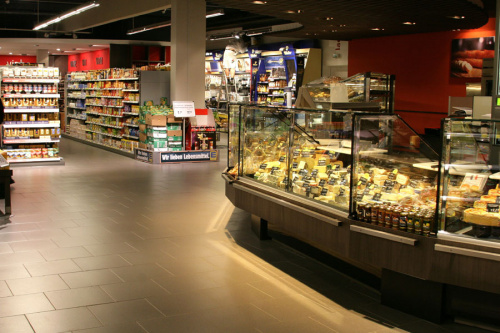 ������ ��������� VIGRANIT hellgrau Feinkorn R10 (200�200�15)