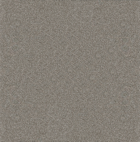   VIGRANIT anthrazit Feinkorn R9 (20020015)