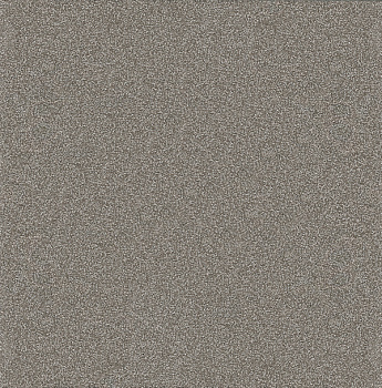 Плитка напольная VIGRANIT anthrazit Feinkorn R9 (300х300х15)