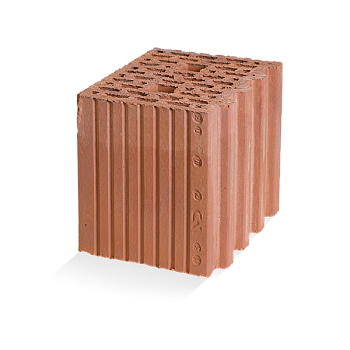    POROMAX-250-1/2-D 5,7NF (197250219)