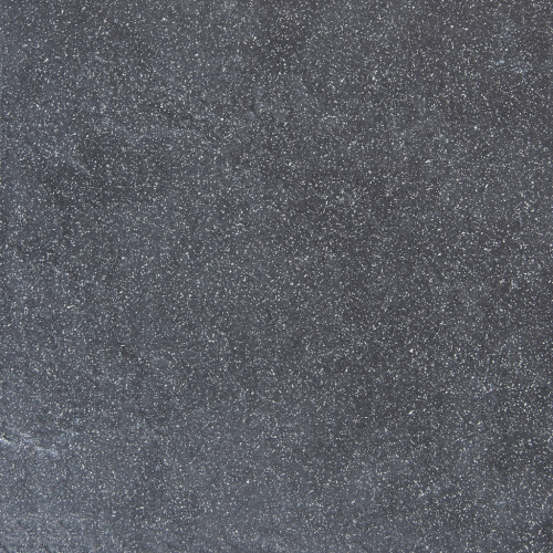 Плитка напольная VIGRANIT schwarz-grau Feinkorn R10 (300х300х15)