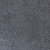   VIGRANIT schwarz-grau Feinkorn R10 (30030015)