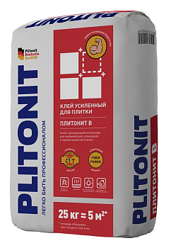    PLITONIT    -25