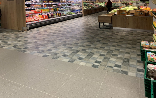   VIGRANIT anthrazit Feinkorn R9 (20020015)