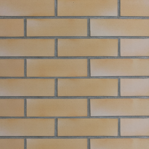 ������ ������������ Plato Eco AC (Y), ������� �������,����� ��-� (185�70�71�14) ����,Terramatic