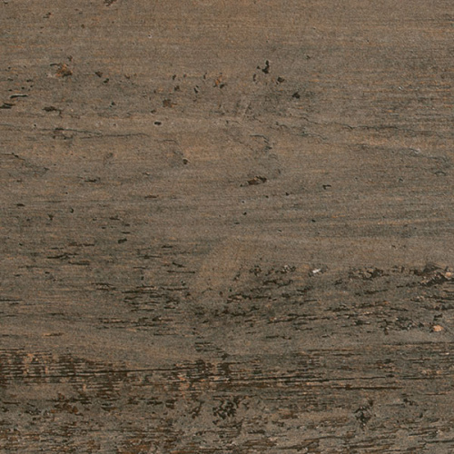 Плитка напольная GALLERY dark R9 (600x200x15)