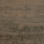 Плитка напольная GALLERY dark R9 (600x200x15)