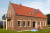  GREETSIEL friesisch-bunt glatt NF (240x14x71115) 