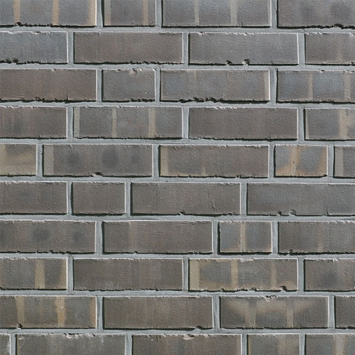  NOTTINGHAM basalt-bunt NF (240x115x71)