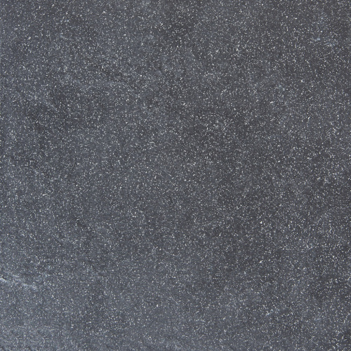 Плитка напольная VIGRANIT schwarz-grau Feinkorn R10 (300х300х15)