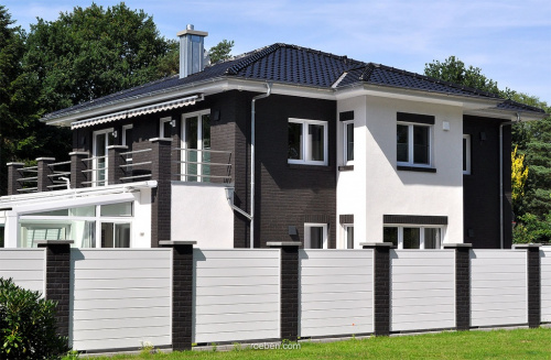  AARHUS anthrazit NF (240x115x71)