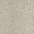   VIGRANIT hellgrau Grobkorn R9 (30030015)